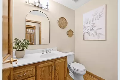 S88W34633  Nesting Ln, Eagle, WI 53119 - Photo 17