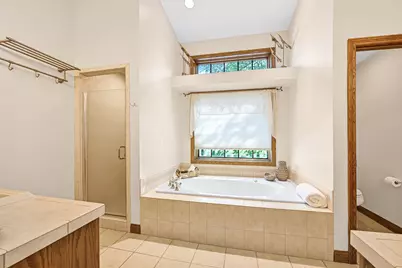 S88W34633  Nesting Ln, Eagle, WI 53119 - Photo 15