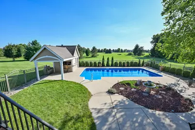 S88W34633  Nesting Ln, Eagle, WI 53119 - Photo 31