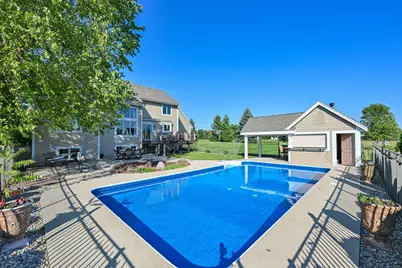S88W34633  Nesting Ln, Eagle, WI 53119 - Photo 29