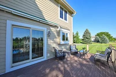 S88W34633  Nesting Ln, Eagle, WI 53119 - Photo 39