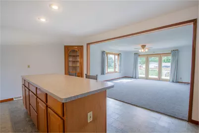 315  Edison St, Waterloo, WI 53594 - Photo 21