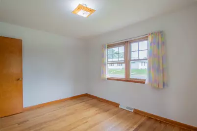 315  Edison St, Waterloo, WI 53594 - Photo 39