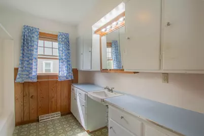 315  Edison St, Waterloo, WI 53594 - Photo 33