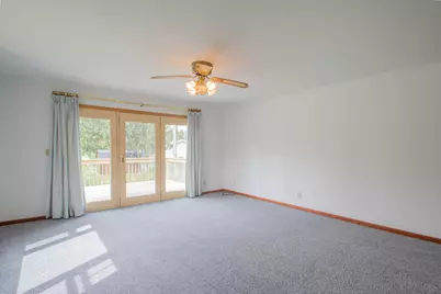 315  Edison St, Waterloo, WI 53594 - Photo 25