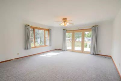 315  Edison St, Waterloo, WI 53594 - Photo 23