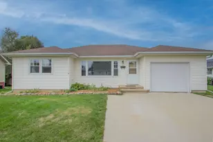 315 Edison St, Waterloo, WI 53594 - Photo 1