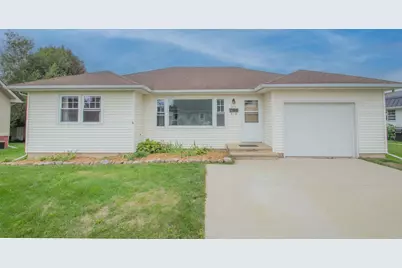 315  Edison St, Waterloo, WI 53594 - Photo 51