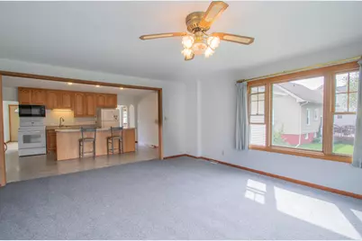 315  Edison St, Waterloo, WI 53594 - Photo 27