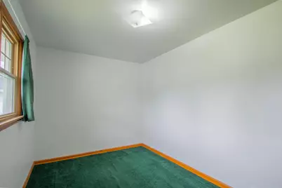 315  Edison St, Waterloo, WI 53594 - Photo 41
