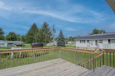 315  Edison St, Waterloo, WI 53594 - Photo 47