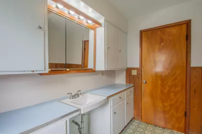 315  Edison St, Waterloo, WI 53594 - Photo 35