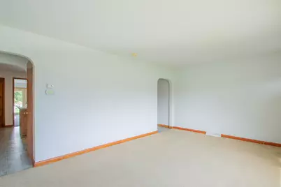 315  Edison St, Waterloo, WI 53594 - Photo 11