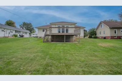 315  Edison St, Waterloo, WI 53594 - Photo 7