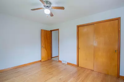 315  Edison St, Waterloo, WI 53594 - Photo 31
