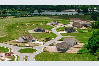 466 W Talbots Woods Dr #Lt1, Dousman, WI 53066 - Photo 3