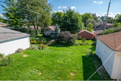 616 N 104th St #618, Wauwatosa, WI 53226 - Photo 43