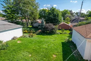 616 N 104th St, Wauwatosa, WI 53226 - Photo 43
