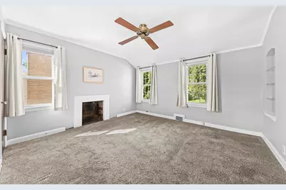 616 N 104th St #618, Wauwatosa, WI 53226 - Photo 17