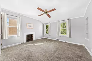 616 N 104th St, Wauwatosa, WI 53226 - Photo 17