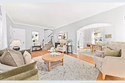 616 N 104th St #618, Wauwatosa, WI 53226 - Photo 7