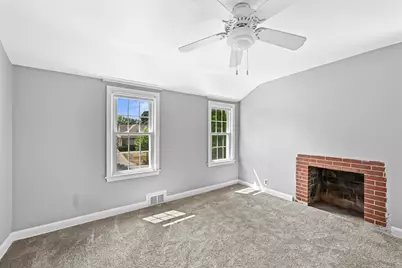 616 N 104th St #618, Wauwatosa, WI 53226 - Photo 31