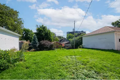 616 N 104th St #618, Wauwatosa, WI 53226 - Photo 41