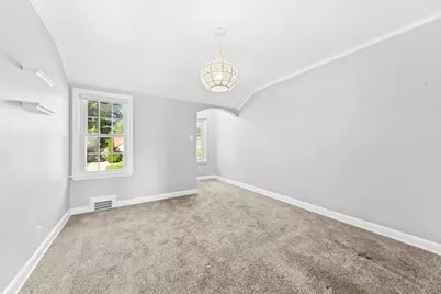 616 N 104th St #618, Wauwatosa, WI 53226 - Photo 19