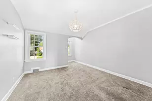 616 N 104th St, Wauwatosa, WI 53226 - Photo 19