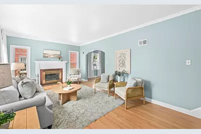 616 N 104th St #618, Wauwatosa, WI 53226 - Photo 25