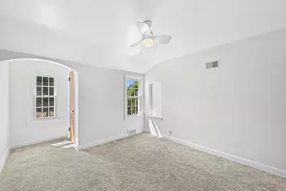 616 N 104th St #618, Wauwatosa, WI 53226 - Photo 33