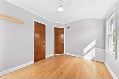 616 N 104th St #618, Wauwatosa, WI 53226 - Photo 23