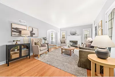 616 N 104th St #618, Wauwatosa, WI 53226 - Photo 5