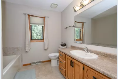 S38W34010  County Road D -, Ottawa, WI 53118 - Photo 35