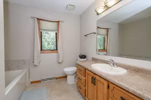 S38W34010 Co Rd D, Ottawa, WI 53118 - Photo 35