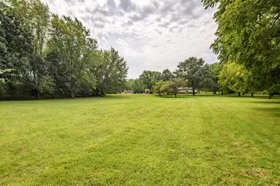 S38W34010  County Road D -, Ottawa, WI 53118 - Photo 53