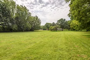 S38W34010 Co Rd D, Ottawa, WI 53118 - Photo 53