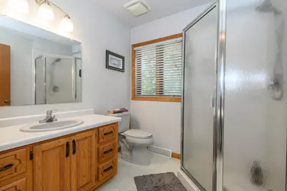 S38W34010  County Road D -, Ottawa, WI 53118 - Photo 29