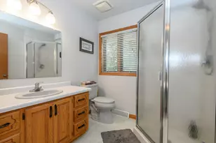 S38W34010 Co Rd D, Ottawa, WI 53118 - Photo 29