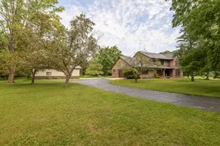 S38W34010 Co Rd D, Ottawa, WI 53118 - Photo 1