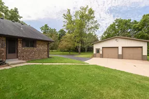 S38W34010 Co Rd D, Ottawa, WI 53118 - Photo 43