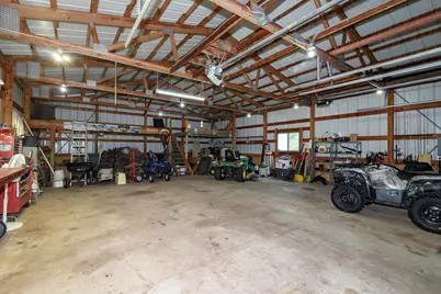 S38W34010  County Road D -, Ottawa, WI 53118 - Photo 5