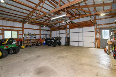 S38W34010  County Road D -, Ottawa, WI 53118 - Photo 45