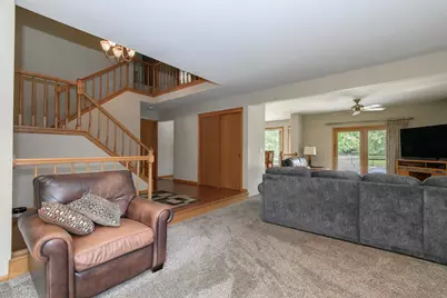 S38W34010  County Road D -, Ottawa, WI 53118 - Photo 7