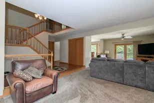 S38W34010 Co Rd D, Ottawa, WI 53118 - Photo 7