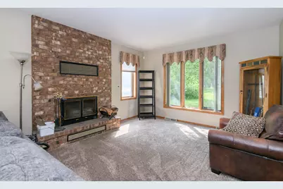 S38W34010  County Road D -, Ottawa, WI 53118 - Photo 19