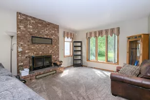 S38W34010 Co Rd D, Ottawa, WI 53118 - Photo 19