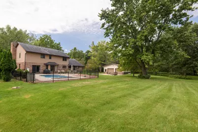 S38W34010  County Road D -, Ottawa, WI 53118 - Photo 49