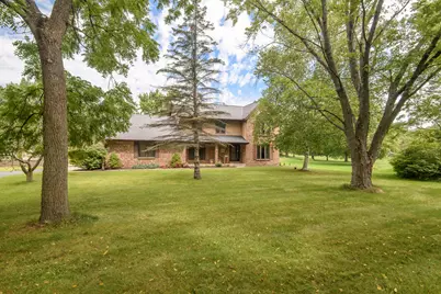 S38W34010  County Road D -, Ottawa, WI 53118 - Photo 57