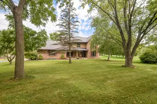 S38W34010 Co Rd D, Ottawa, WI 53118 - Photo 57